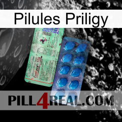 Priligy Pills new02